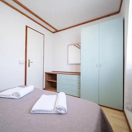E Agricamping Le Nosare Farm stay *